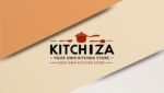 Kitchen Store